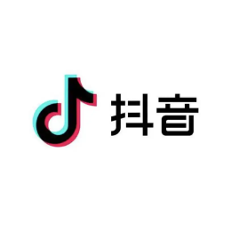 开原云仓抖音卖家产品入仓一件代发货