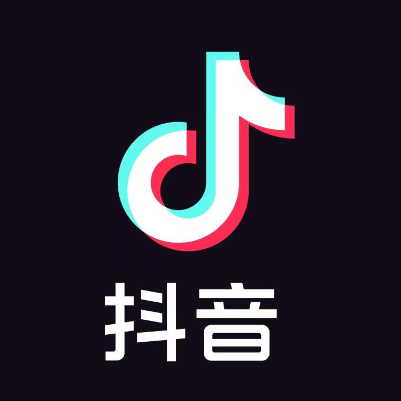 开原抖音云仓一件代发，抖音电子面单快递仓储代发