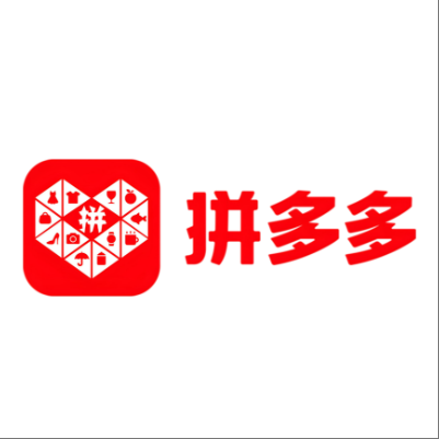  开原拼多多云仓一件代发，拼多多电子面单快递仓储代发