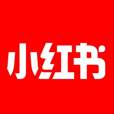  开原小红书云仓一件代发，小红书电子面单快递仓储代发