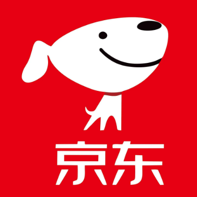  开原京东云仓一件代发，京东电子面单快递仓储代发
