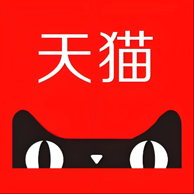 开原天猫云仓一件代发，天猫电子面单快递仓储代发