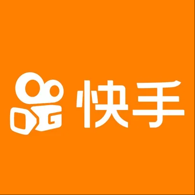  开原快手云仓一件代发，快手电子面单快递仓储代发